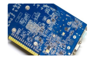 如何知道PCB上是否短路?