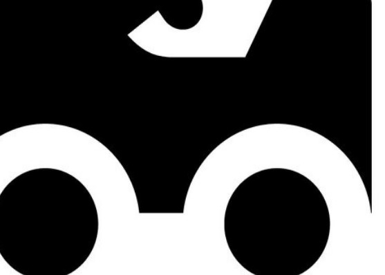 特斯拉股价飙涨,马斯克超越贝索斯成世界新首富