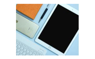 苹果将在三月推出搭载Mini LED的iPad ...