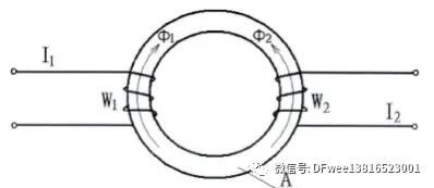 传感器