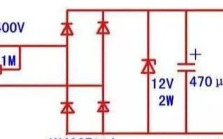 <b class='flag-5'>RS-485</b>為什么<b class='flag-5'>需要</b><b class='flag-5'>隔離</b><b class='flag-5'>通訊</b>