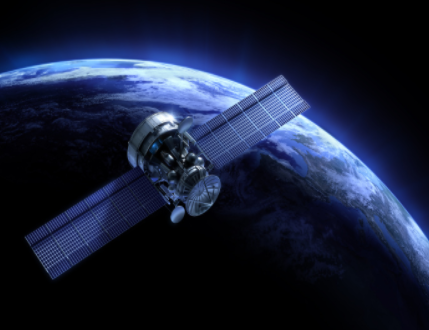 SpaceX在英国推“星链”卫星互联网服务