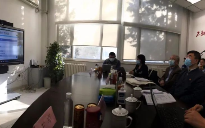 全国照明电器标准化技术委员会(SAC/TC 22...