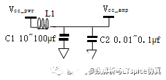 电源