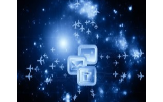 开发者和测试人员重返工作岗位,Linux 5.1...