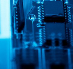Core Source Micro：用于光刻工艺的胶浆涂布和开发设备成功打破了国外制造商的垄断
