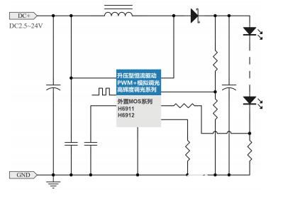 图片1.jpg