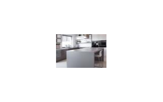 爱仕达电磁炉e0故障维修方法