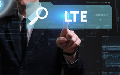 赛肯通信推出第二代LTE Cat 1芯片平台Ca...