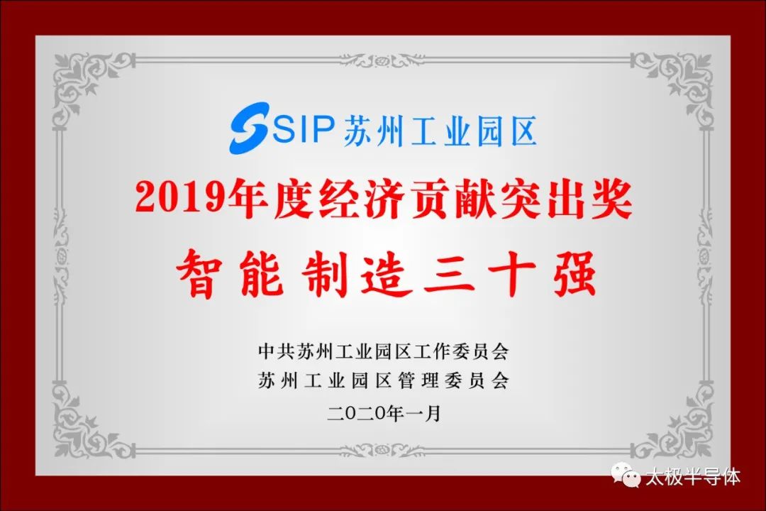 ae2cd38c-45a1-11eb-8b86-12bb97331649.jpg