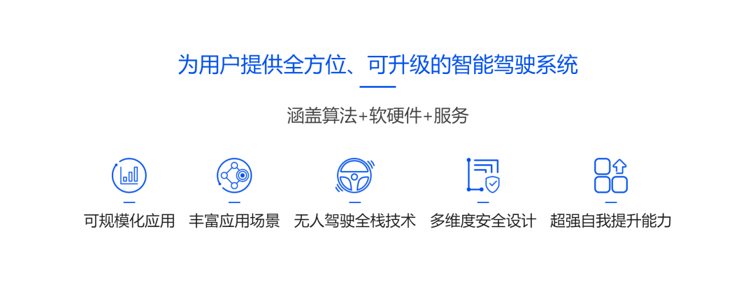 326e95cc-45a2-11eb-8b86-12bb97331649.png