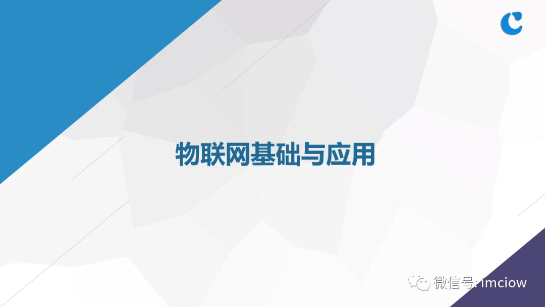 cd68f768-45aa-11eb-8b86-12bb97331649.png