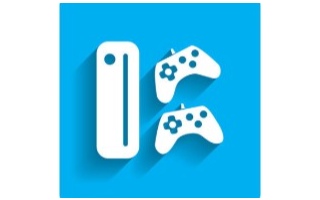 新一代 Switch 机型的详细参数透露: HD...
