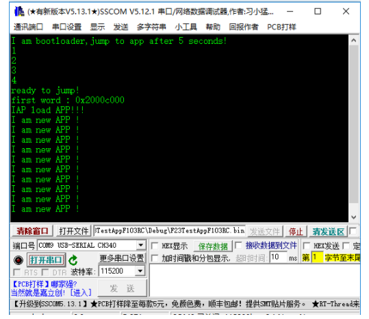 STM32