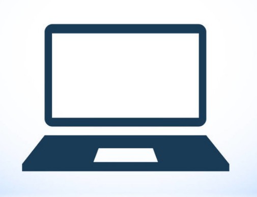 2020年全球PC市场出货量创下历史新高