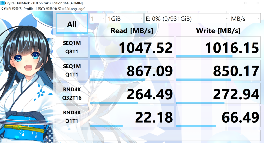 SSD