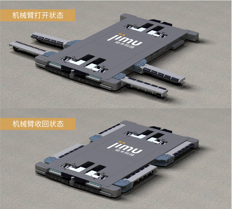 80c33094-5456-11eb-8b86-12bb97331649.png