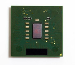 高通下代5G旗艦芯片或轉投臺積電?