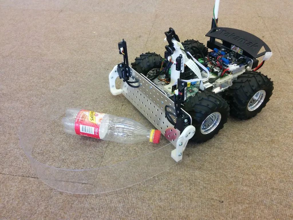 af15aed0-547f-11eb-8b86-12bb97331649.jpg