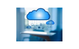IBM已收购云计算公司Salesforce旗下7...