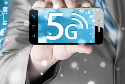 5G建设需求增长迅速,连接器企业加速布局