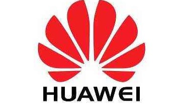 公牛集团与华为签署战略合作协议,首款支持华为超级...