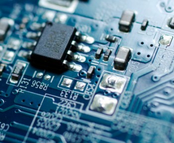 长江存储或将2021年存储芯片产量提高一倍