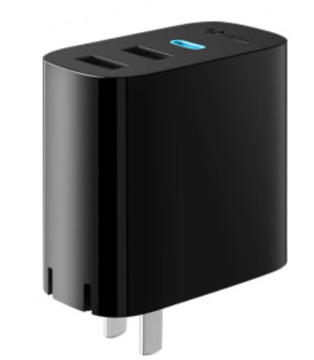 公牛推65W GaN快充充电器