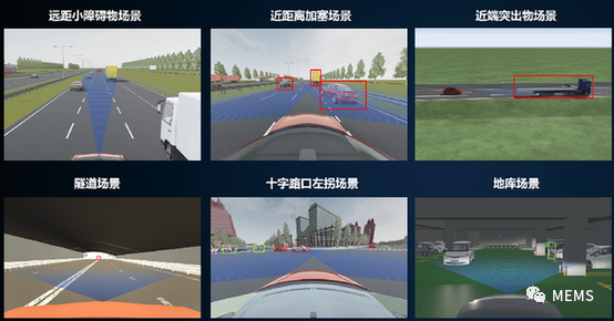 2f94d078-519b-11eb-8b86-12bb97331649.png
