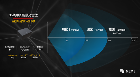 2ff56802-519b-11eb-8b86-12bb97331649.png