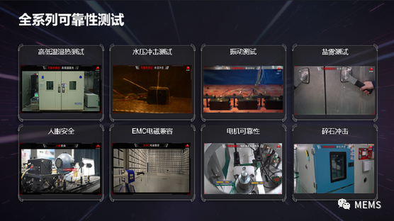 3073ba7c-519b-11eb-8b86-12bb97331649.png