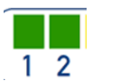 pIYBAF_5JBSAfNxdAAAMPkviq6s949.png