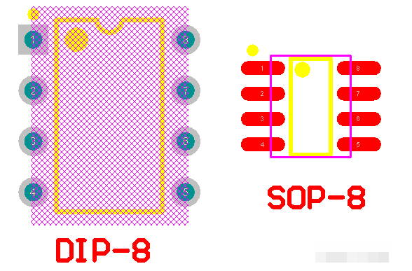 MC34063