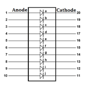 pIYBAF_5J9SABPDwAABTf3-8T08708.png