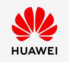 华为王成禄：宏梦OS真正是未来物联网时代的全景操作系统