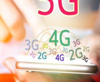 三星Galaxy Note 21真机疑似曝光 搭...