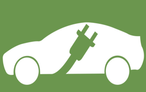 特斯拉明年可能推出不到20万元人民币的电动汽车