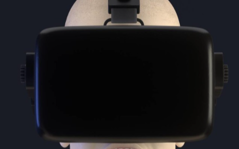 vr虚拟现实技术在军事/教育/医疗/娱乐/工业/...