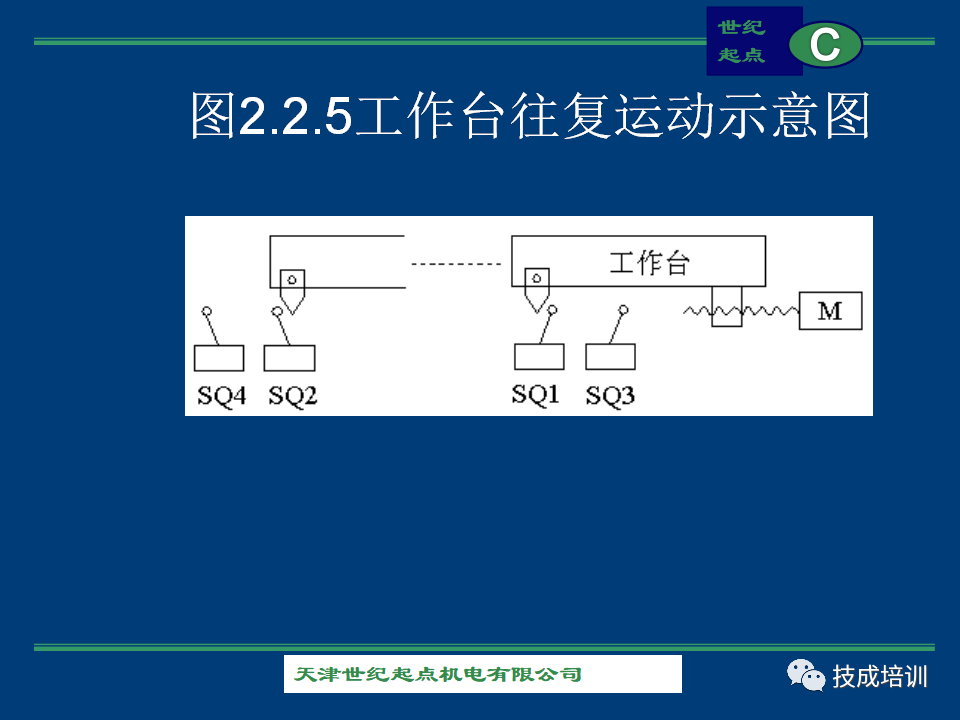 电路图