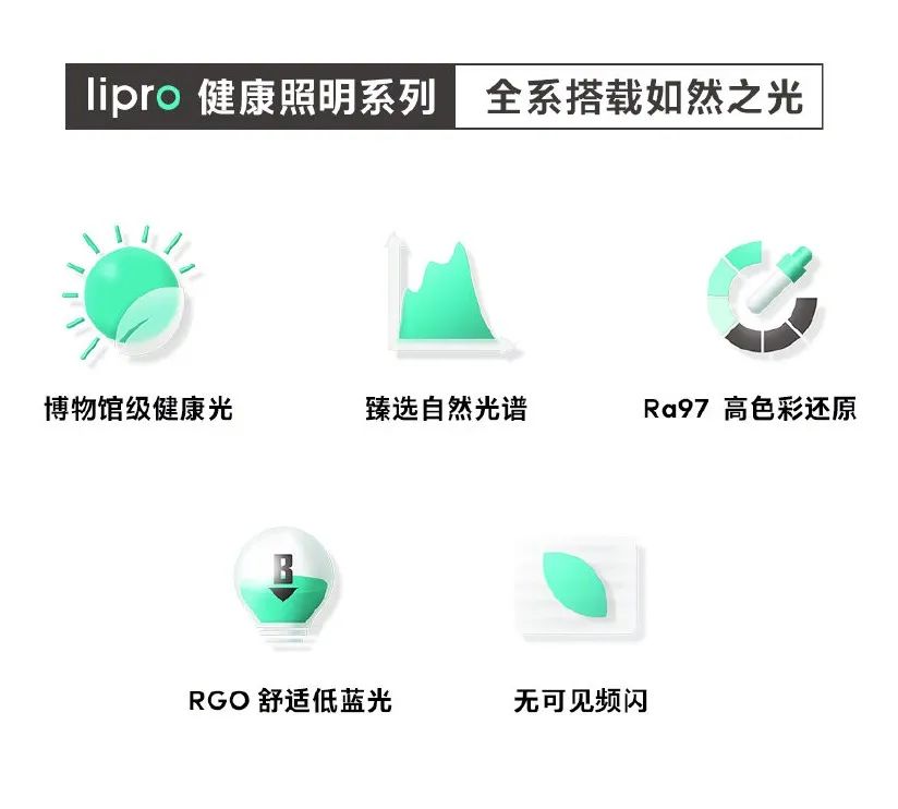 f9085b52-525c-11eb-8b86-12bb97331649.jpg