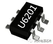 76cd7466-523d-11eb-8b86-12bb97331649.jpg