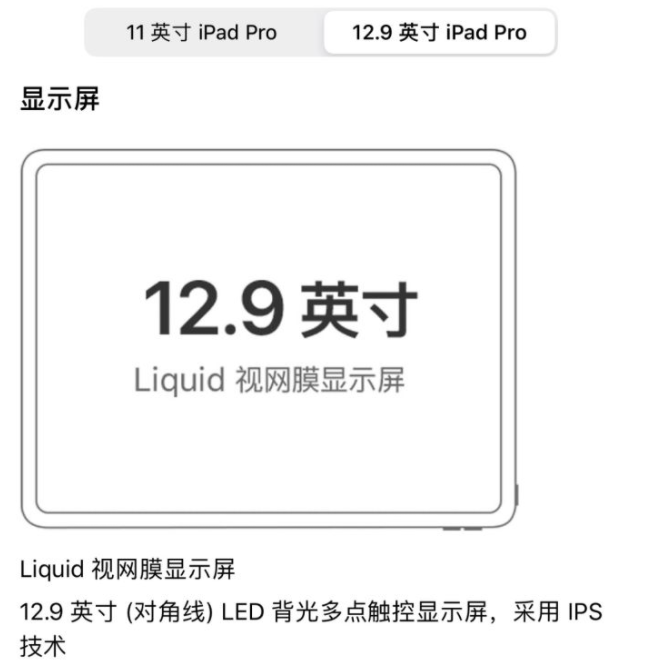 苹果的下一个iPad Pro有多强？