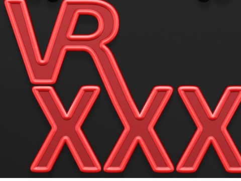 VR产业商业化的春天就要来了