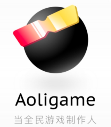 字节跳动首款云游戏平台开启内测