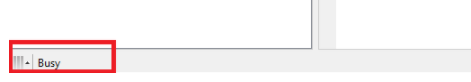 o4YBAF_-p8OAZQ9KAAAJpYt7z6w159.png