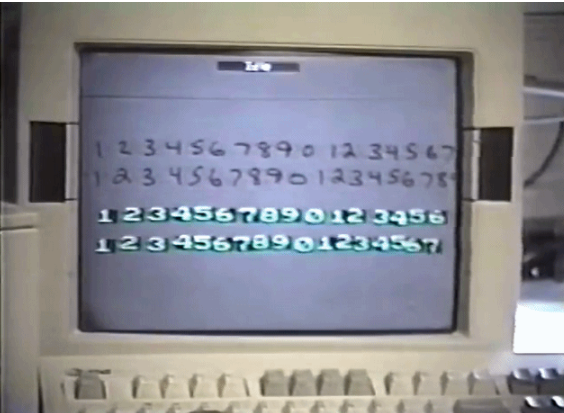 o4YBAF_-pKCAL52AAAWkwxPKISI070.png
