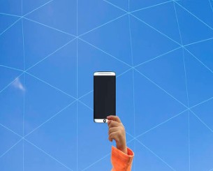 苹果什么时候取消刘海？如何全屏隐藏iPhone刘海？