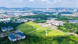 走近东大,聆听它数字化转型背后的故事