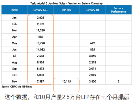 1508daba-527c-11eb-8b86-12bb97331649.png