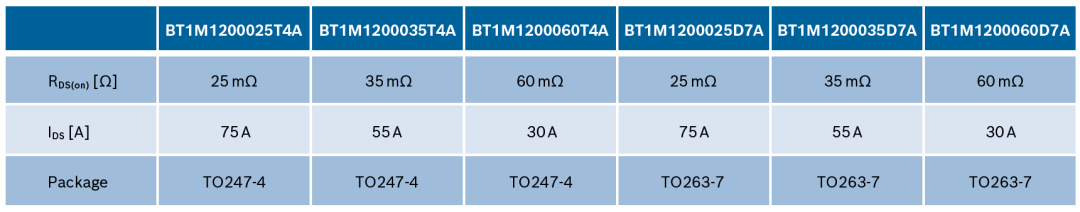 04adb178-51fe-11eb-8b86-12bb97331649.png